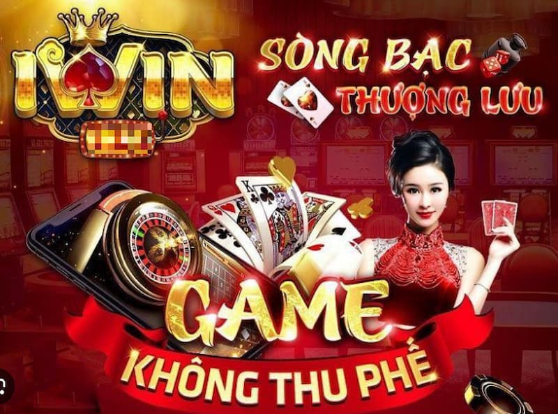 Dấu ấn ra đời của cổng game