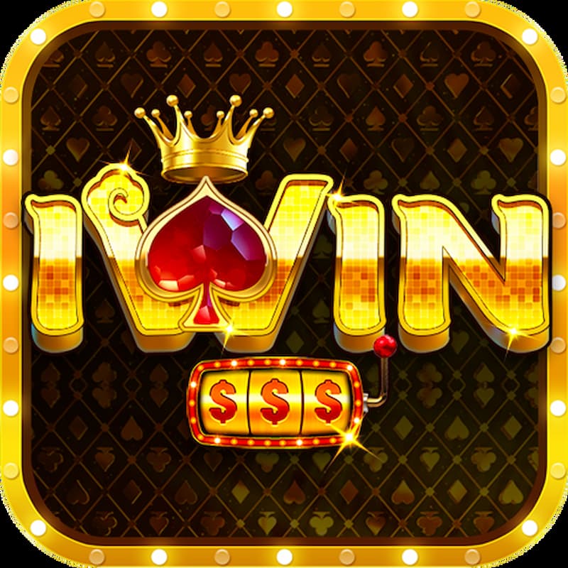 Iwin điểm dừng chân lý tưởng của nhiều game thủ