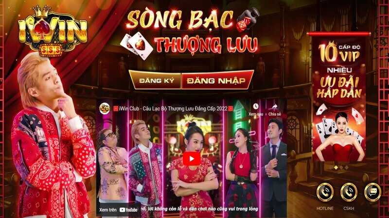 Tìm về tải game bài đổi thưởng tặng vốn là như thế nào?